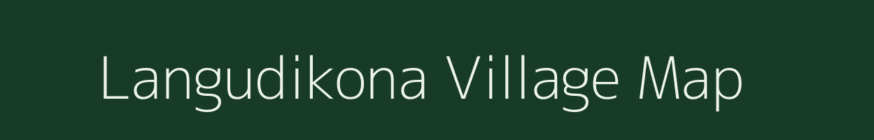 Langudikona village map in Odisha