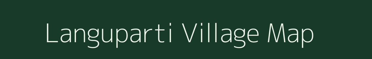 Languparti village map in Andhra Pradesh