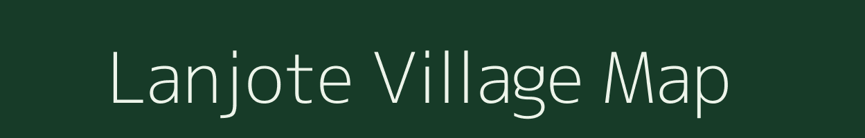 Lanjote village map in Jammu & Kashmir