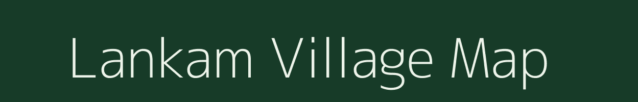 Lankam village map in Andhra Pradesh