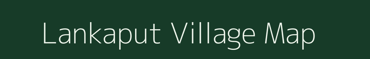 Lankaput village map in Odisha