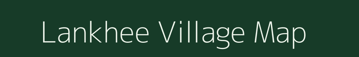 Lankhee village map in Uttarakhand