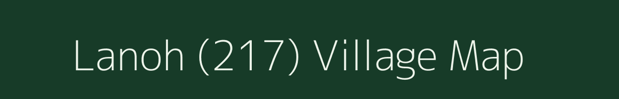 Lanoh (217) village map in Himachal Pradesh