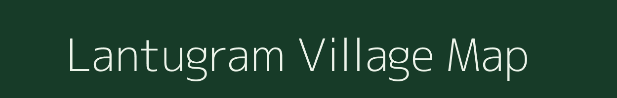 Lantugram village map in Assam