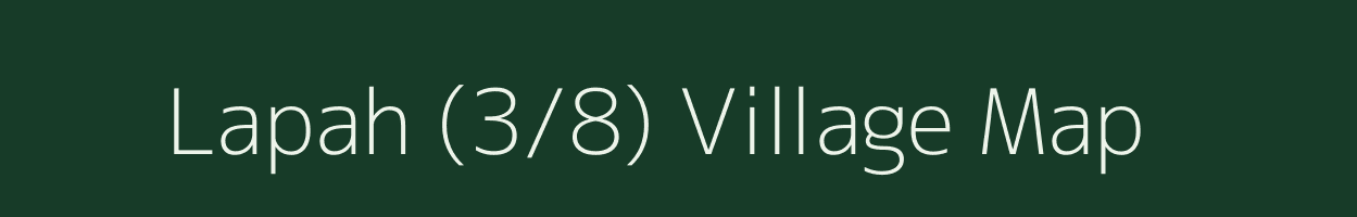 Lapah (3/8) village map in Himachal Pradesh