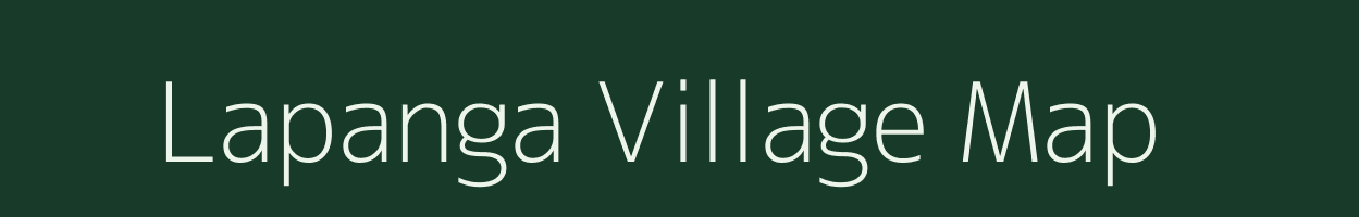 Lapanga village map in Odisha