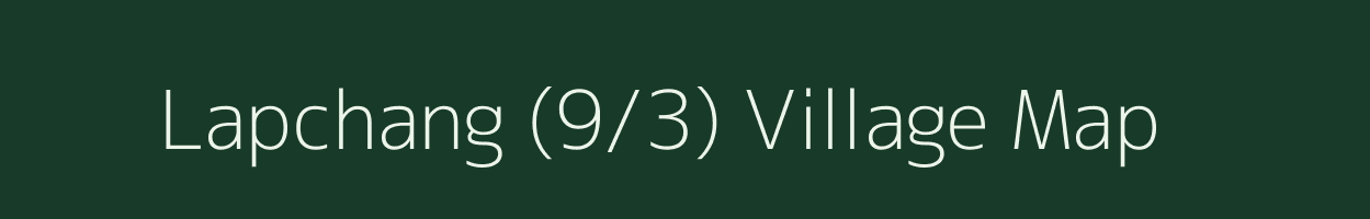 Lapchang (9/3) village map in Himachal Pradesh