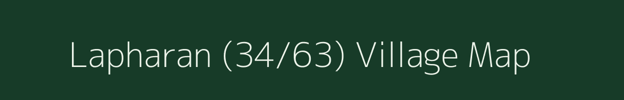 Lapharan (34/63) village map in Himachal Pradesh