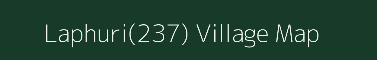 Laphuri(237) village map in Haryana