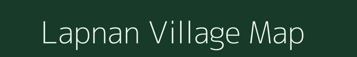 Lapnan village map in Arunachal Pradesh