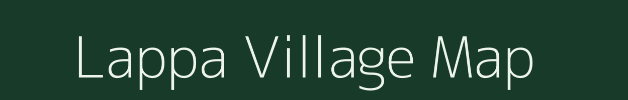 Lappa village map in Jharkhand