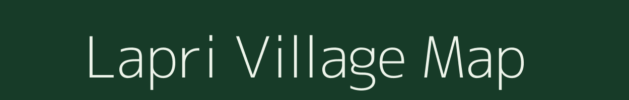 Lapri village map in Madhya Pradesh