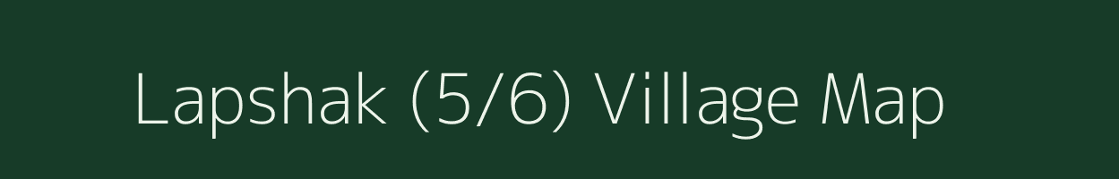 Lapshak (5/6) village map in Himachal Pradesh