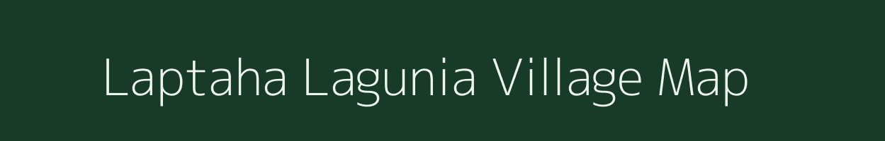 Laptaha Lagunia village map in Bihar