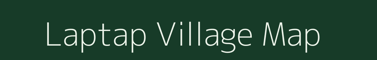 Laptap village map in Arunachal Pradesh