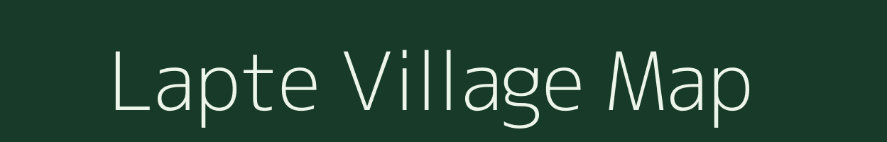 Lapte village map in Arunachal Pradesh