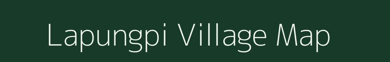 Lapungpi village map in Jharkhand