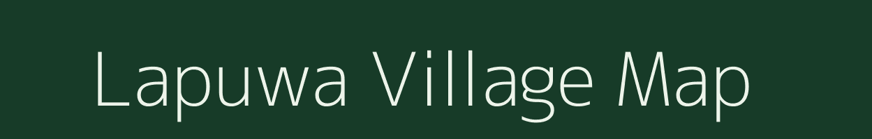 Lapuwa village map in Rajasthan