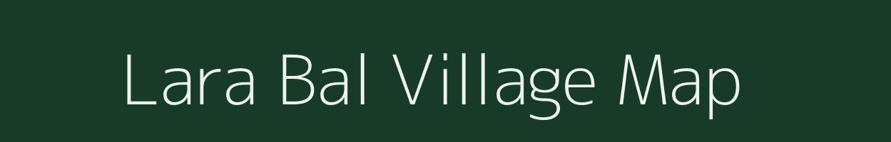 Lara Bal village map in Jammu & Kashmir