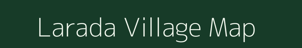 Larada village map in Odisha