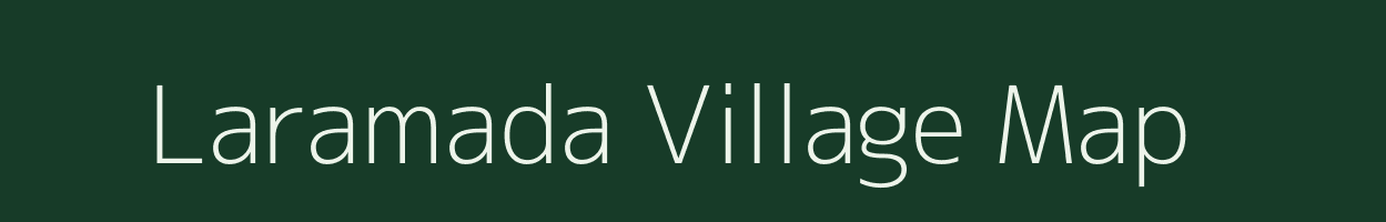 Laramada village map in Uttar Pradesh