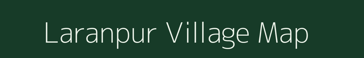 Laranpur village map in Uttar Pradesh