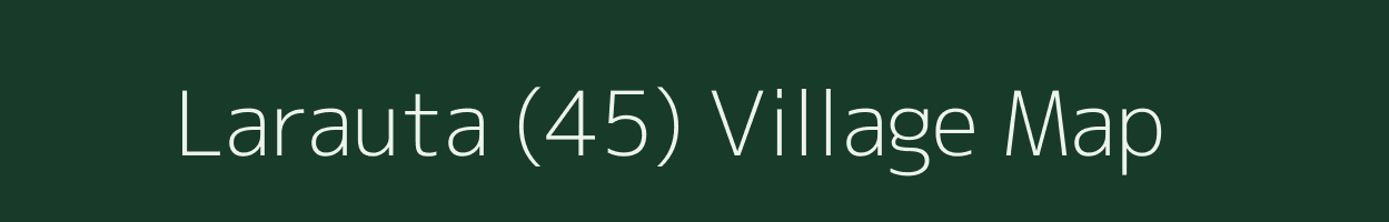 Larauta (45) village map in Himachal Pradesh