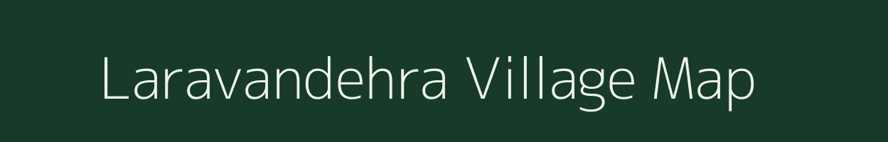 Laravandehra village map in Bihar