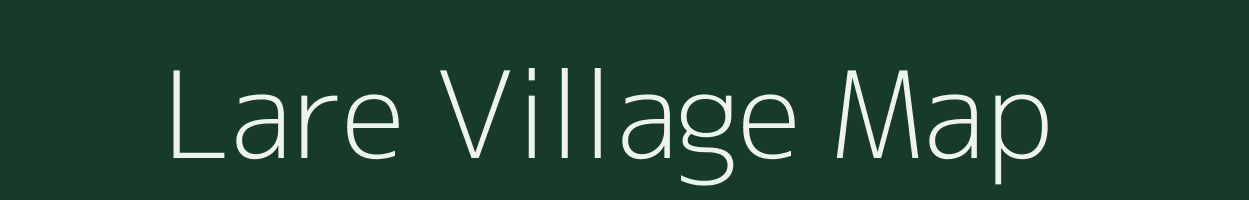 Lare village map in Jharkhand