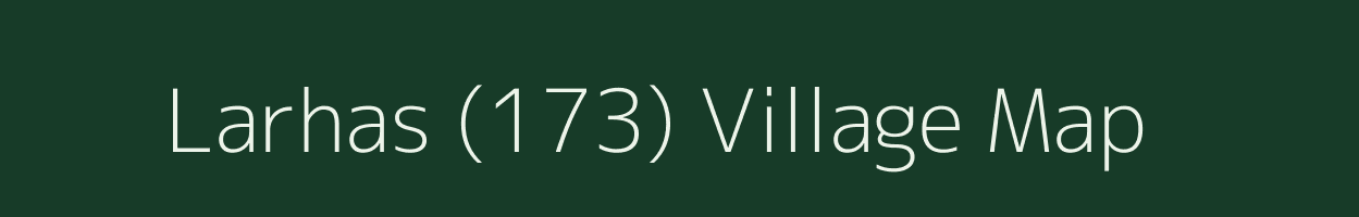 Larhas (173) village map in Himachal Pradesh