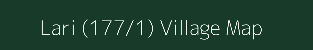 Lari (177/1) village map in Himachal Pradesh