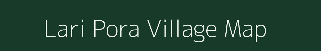 Lari Pora village map in Jammu & Kashmir