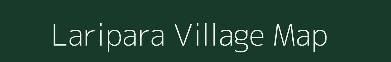 Laripara village map in Odisha