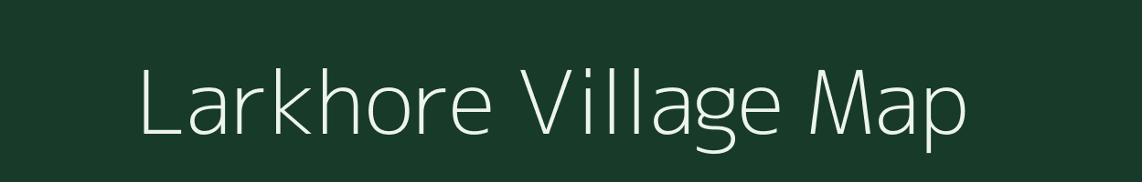 Larkhore village map in Uttar Pradesh