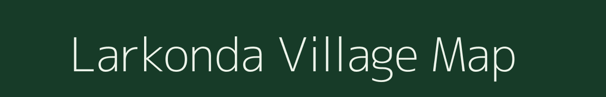 Larkonda village map in Chhattisgarh