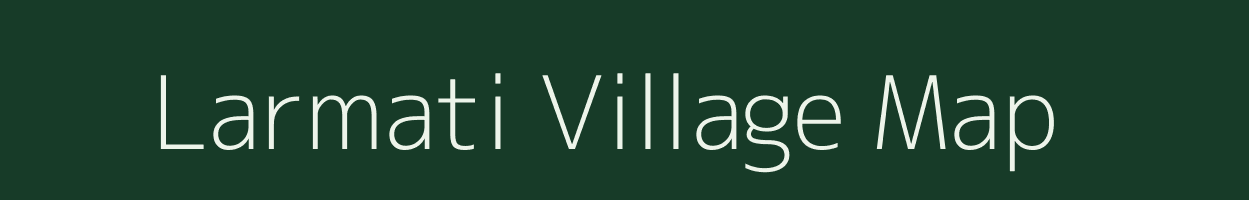 Larmati village map in Assam