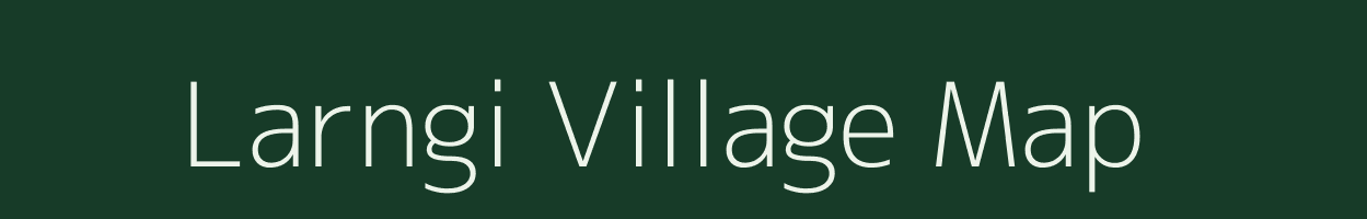 Larngi village map in Chhattisgarh