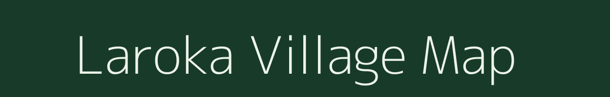 Laroka village map in Jammu & Kashmir