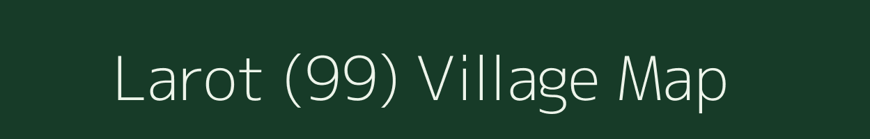 Larot (99) village map in Himachal Pradesh