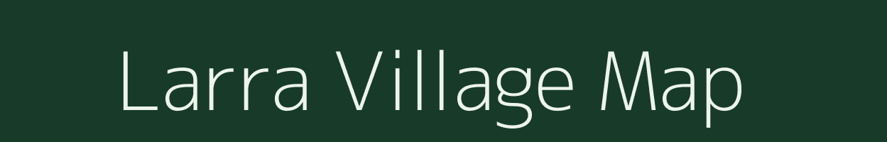 Larra village map in West Bengal