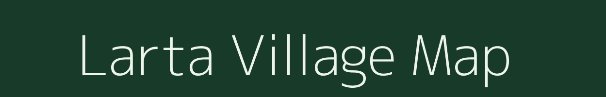 Larta village map in Jharkhand