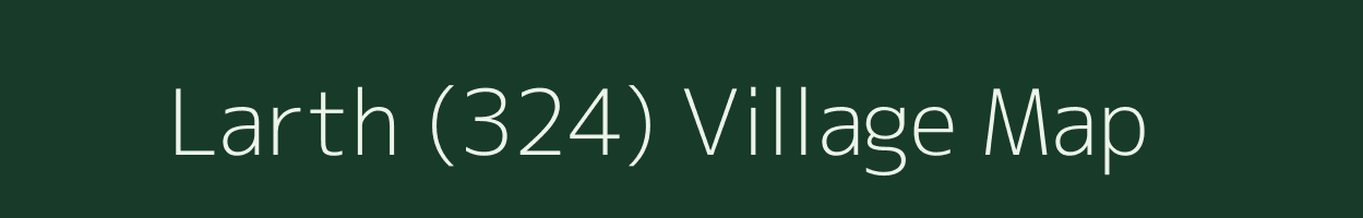 Larth (324) village map in Himachal Pradesh
