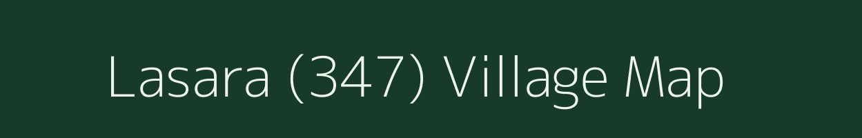 Lasara (347) village map in Punjab