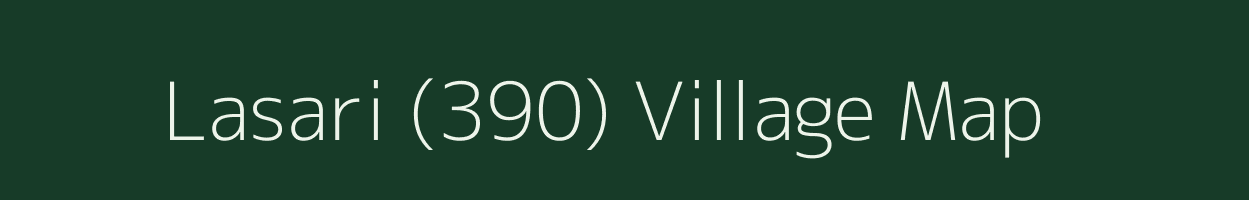 Lasari (390) village map in Punjab