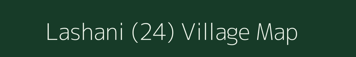 Lashani (24) village map in Himachal Pradesh