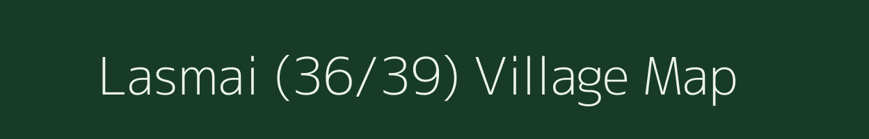 Lasmai (36/39) village map in Himachal Pradesh