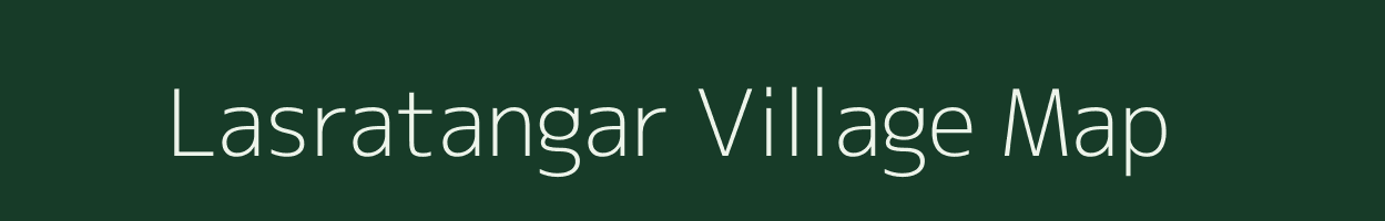 Lasratangar village map in Odisha
