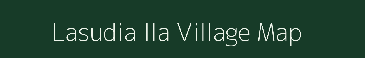 Lasudia Ila village map in Madhya Pradesh