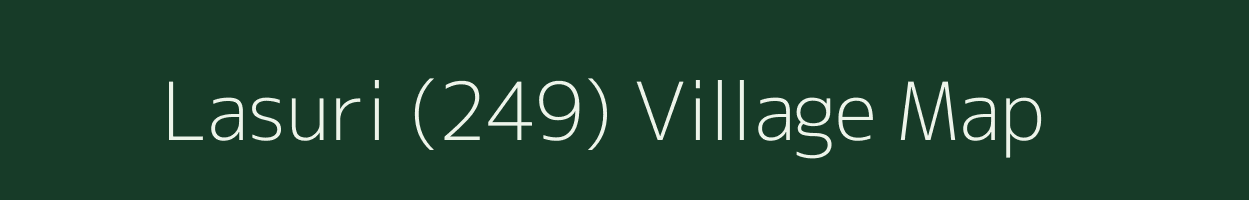 Lasuri (249) village map in Punjab