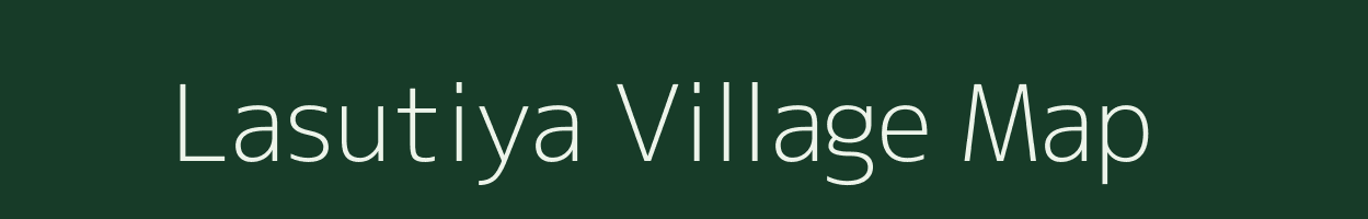 Lasutiya village map in Jharkhand